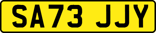 SA73JJY