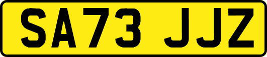 SA73JJZ