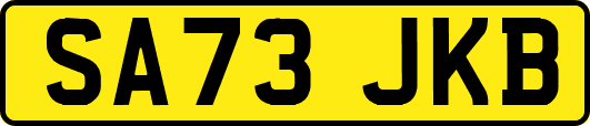 SA73JKB