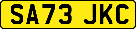 SA73JKC