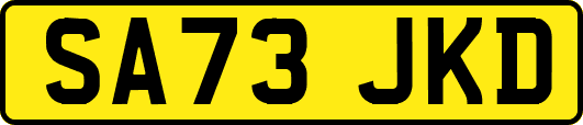 SA73JKD