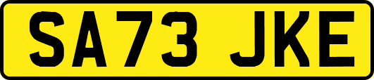 SA73JKE