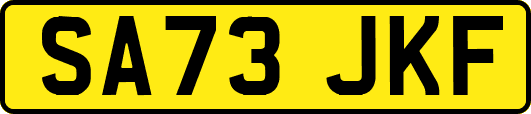 SA73JKF