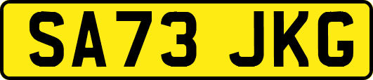 SA73JKG