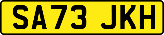 SA73JKH