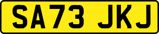 SA73JKJ