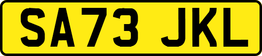 SA73JKL