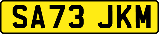 SA73JKM