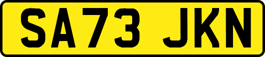 SA73JKN