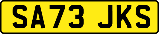 SA73JKS