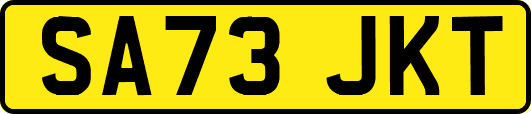 SA73JKT