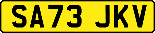 SA73JKV