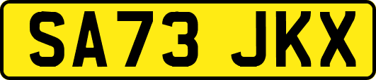 SA73JKX