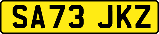 SA73JKZ