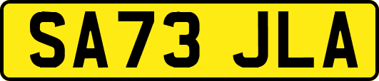 SA73JLA