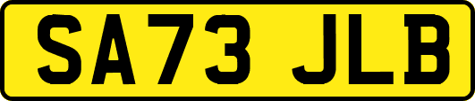 SA73JLB