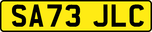 SA73JLC