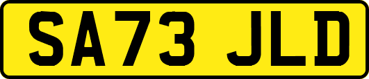 SA73JLD