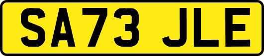 SA73JLE