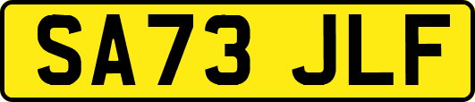 SA73JLF