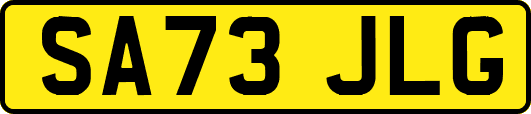 SA73JLG