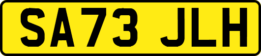 SA73JLH