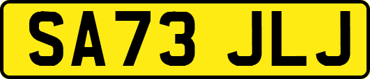 SA73JLJ