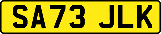 SA73JLK