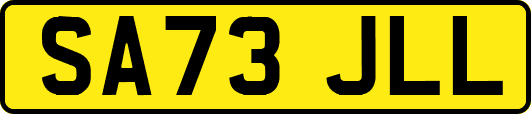 SA73JLL