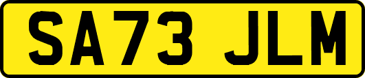 SA73JLM