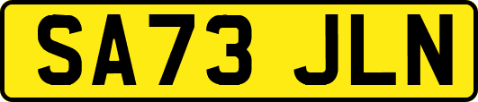 SA73JLN