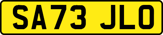 SA73JLO