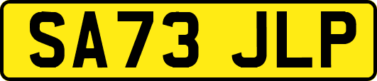 SA73JLP