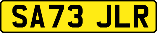 SA73JLR