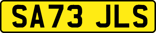 SA73JLS