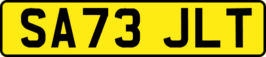 SA73JLT
