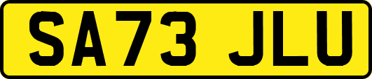 SA73JLU