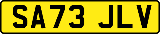 SA73JLV