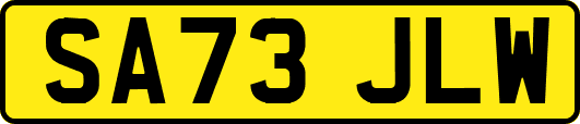 SA73JLW