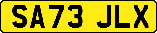 SA73JLX
