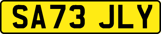 SA73JLY