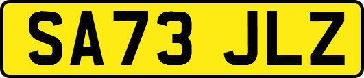 SA73JLZ