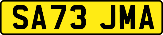SA73JMA