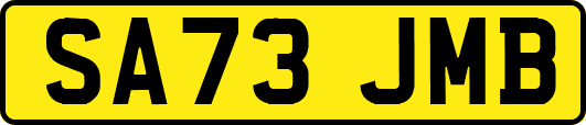SA73JMB