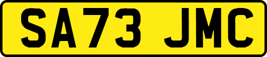 SA73JMC