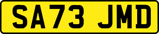 SA73JMD