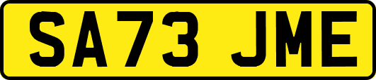 SA73JME