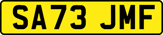 SA73JMF