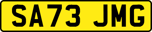 SA73JMG