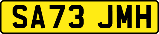 SA73JMH